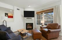 6310 Locarno Drive, Whitefish