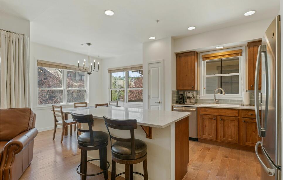 6310 Locarno Drive, Whitefish