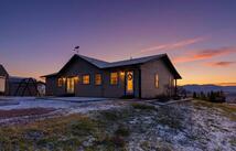 33602 Meadow Road, Polson