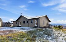 33602 Meadow Road, Polson