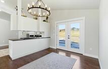 33602 Meadow Road, Polson