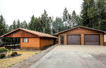 304 Adams Street, Lakeside