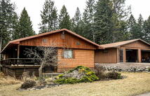 304 Adams Street, Lakeside