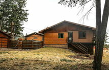 304 Adams Street, Lakeside