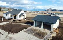 157 Managhan Lane, Kalispell