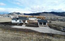 157 Managhan Lane, Kalispell