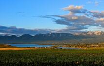 Nhn Lot 2 Arrowleaf Trail, Polson