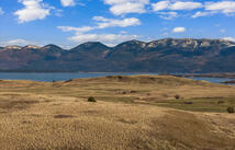 Nhn Lot 2 Arrowleaf Trail, Polson