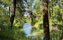 1139,1143 Jellison Road, Columbia Falls