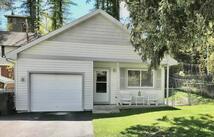 333 6th Street, Whitefish