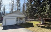 333 6th Street, Whitefish