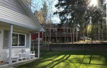 333 6th Street, Whitefish