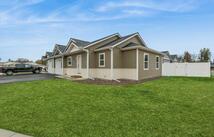 64 Mackin Court, Kalispell