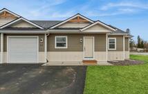 64 Mackin Court, Kalispell