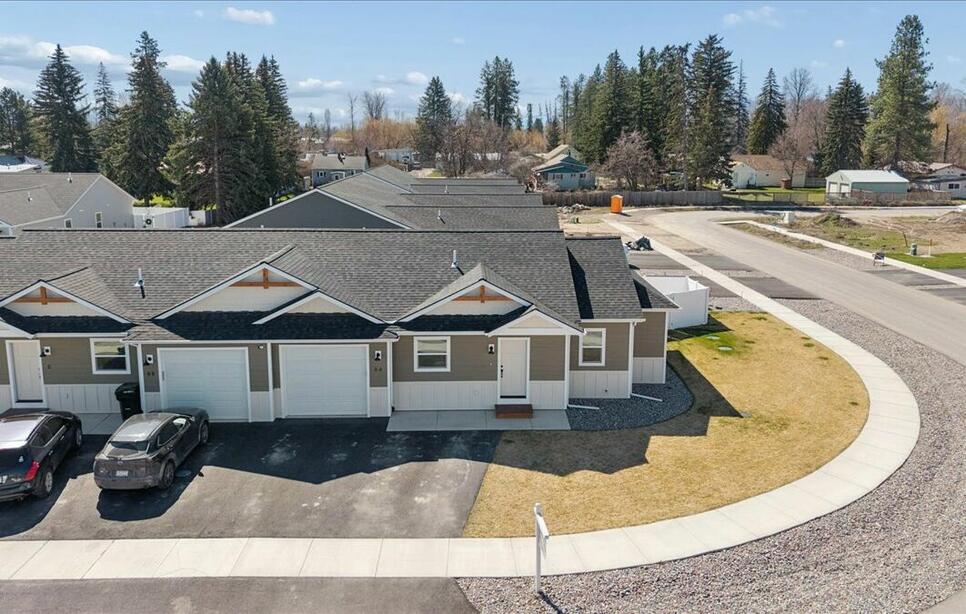 64 Mackin Court, Kalispell
