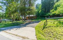 435 Dakota Avenue, Whitefish