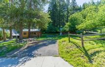 435 Dakota Avenue, Whitefish