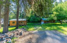 435 Dakota Avenue, Whitefish