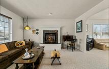 170 Aspen Loop, Kalispell