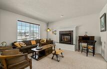 170 Aspen Loop, Kalispell