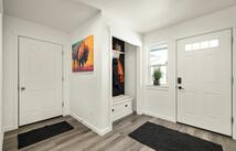 533 Pheasant Lane, Kalispell