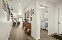 533 Pheasant Lane, Kalispell