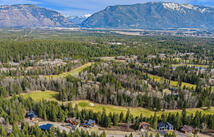 315 Gleneagles Trail, Columbia Falls