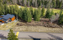 315 Gleneagles Trail, Columbia Falls