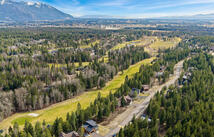 315 Gleneagles Trail, Columbia Falls