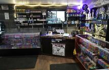 274 6th Avenue, Kalispell