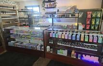 274 6th Avenue, Kalispell