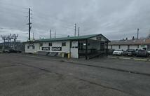 274 6th Avenue, Kalispell