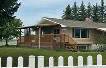 42654 Frisk Lane, Pablo