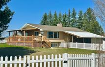 42654 Frisk Lane, Pablo