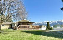42654 Frisk Lane, Pablo