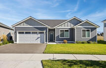 223 Cottage Drive, Kalispell