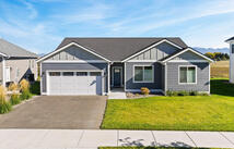 223 Cottage Drive, Kalispell