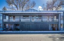101 1st Avenue N, Hot Springs