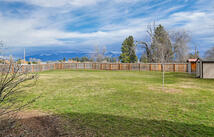 525 Maple Drive, Kalispell