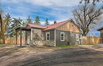 525 Maple Drive, Kalispell