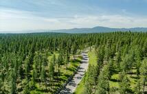 534 Northern Larch Trail, Kalispell