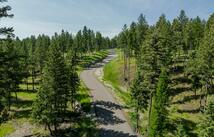 534 Northern Larch Trail, Kalispell