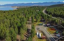 144 Hurricane Ranch Road, Rexford