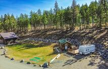 144 Hurricane Ranch Road, Rexford