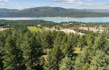 794 Bugling Elk Road, Rexford