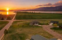 36113 Cyrus Court, Polson