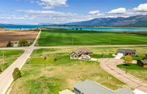 36113 Cyrus Court, Polson