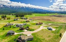 36113 Cyrus Court, Polson