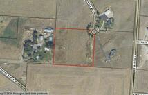 2050 Gayle Way, Kalispell