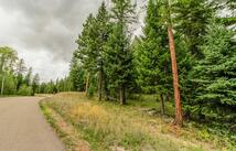 499 Haskill Ranch Road, Kila